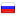 hrfromscratch.ru hosted country